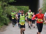Hyacinten 2017 - 111.jpg